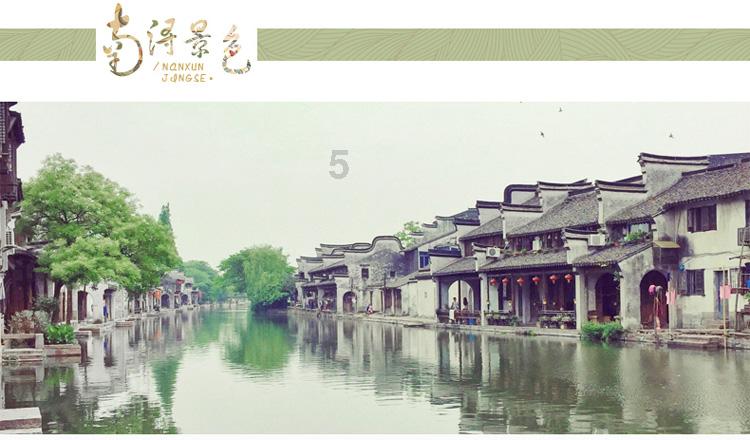 探索知识星球平台—上班自带午饭,带什么菜比较好?,全方位学习与交流的优质社群